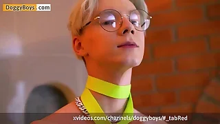 Twink Porn Movies 19