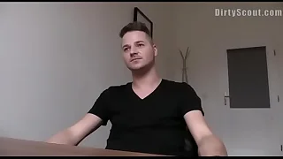 2274 bareback porn videos