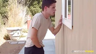 1408 twinks porn videos