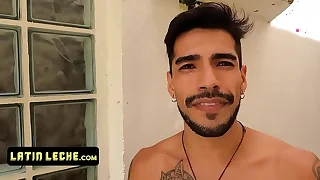 633 gay handjob porn videos