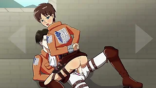 1096 gay fuck porn videos